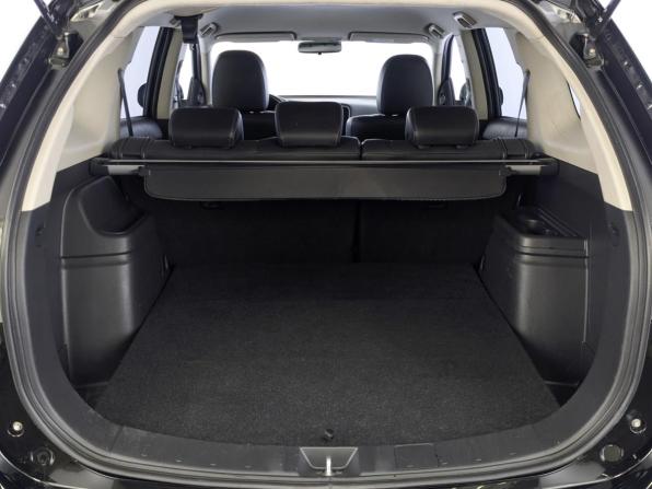 Mitsubishi Outlander III Рестайлинг с пробегом 2014 года, цена 1 440 000 рублей, 142103 км, внедорожник, Автокод Объявления