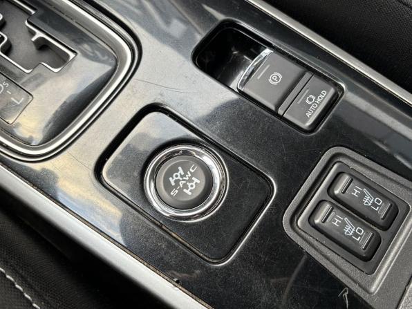 Mitsubishi Outlander III Рестайлинг 3 с пробегом 2021 года, цена 2 259 000 рублей, 118076 км, внедорожник, Автокод Объявления