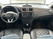 Renault Sandero II Рестайлинг Санкт-Петербург  - изображение 43