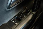 Volkswagen Passat CC I Рестайлинг Уфа  - изображение 33