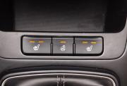 Kia Rio IV Саратов  - изображение 42