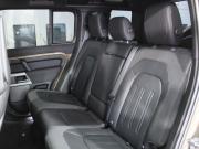 Land Rover Defender II Москва  - изображение 35