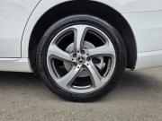Mercedes-Benz E-Класс V (W213 S213 C238) Москва  - изображение 40