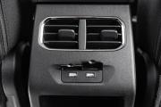 Haval Jolion I Рестайлинг Нижний Новгород  - изображение 53