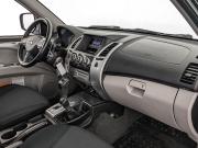 Mitsubishi Pajero Sport II Москва  - изображение 39