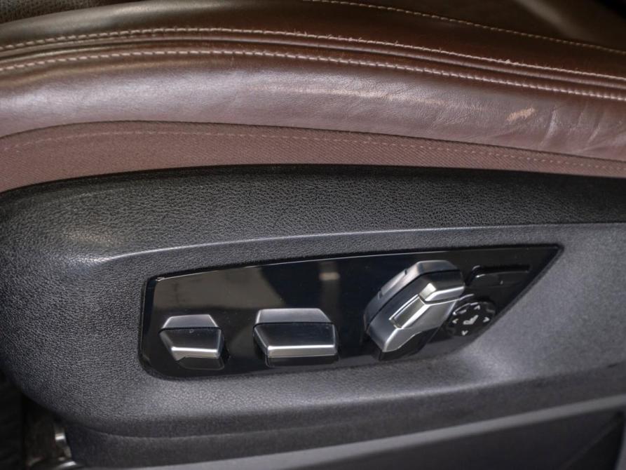 Mercedes-Benz V-Класс III (W447) Рестайлинг Москва  - изображение 17