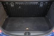 Opel Corsa D Омск  - изображение 40
