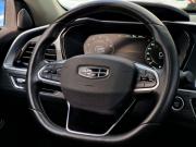 Geely Tugella I Рестайлинг Челябинск  - изображение 43