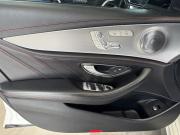 Mercedes-Benz E-Класс AMG V (W213) Новомосковск  - изображение 36