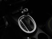 Kia Soul II Санкт-Петербург  - изображение 33
