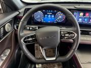 Chery Tiggo 7L I Новороссийск  - изображение 51