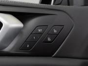 BMW X5 IV (G05/G18) Тюмень  - изображение 53