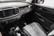 Kia Sorento II Рестайлинг Новокузнецк  - изображение 54