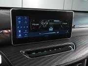 Haval Jolion I Ростов-на-Дону  - изображение 32