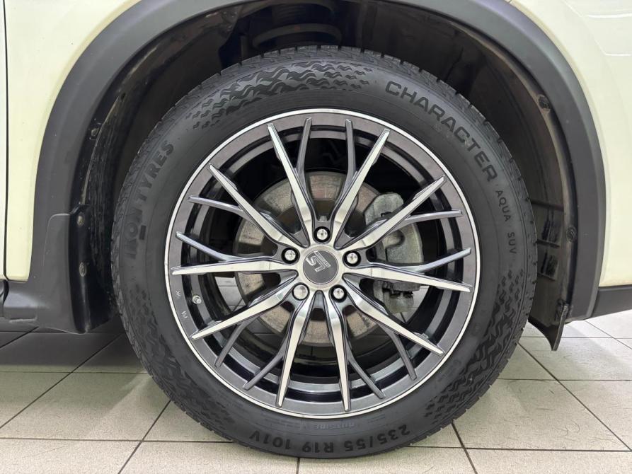 Infiniti QX50 II Москва  - изображение 18