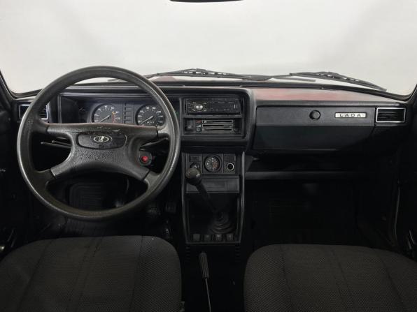 Lada (ВАЗ) 2104 с пробегом 2012 года, цена 199 000 рублей, 134914 км, универсал, Автокод Объявления
