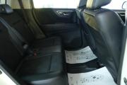 Honda N-WGN I Омск  - изображение 40