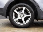 Kia Rio IV Екатеринбург  - изображение 42