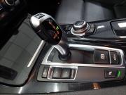 BMW 5 серии VI (F10/F11/F07) Пермь  - изображение 38