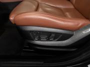BMW 5 серии VI (F10/F11/F07) Москва  - изображение 38