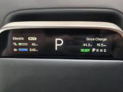 Li Auto (Lixiang) L7 I Курск  - изображение 41