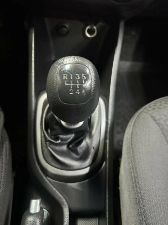 Kia Rio III Рестайлинг с пробегом 2015 года, цена 874 408 рублей, 70625 км, седан, Автокод Объявления