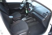 Kia Rio III Нижний Новгород  - изображение 32