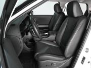 Hyundai Palisade II Ростов-на-Дону  - изображение 37