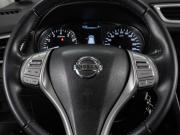 Nissan Qashqai II Тюмень  - изображение 33