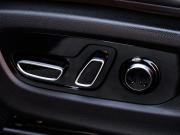 GAC GS8 II Краснодар  - изображение 52