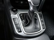 Kia Seltos I Новосибирск  - изображение 46