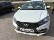 Lada (ВАЗ) XRAY I Пермь  - изображение 14