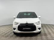 Citroen DS4 Казань  - изображение 21