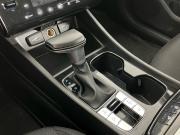 Hyundai Tucson IV Ижевск  - изображение 35