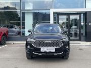 Haval F7x I Москва  - изображение 26