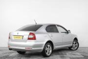 Skoda Octavia II (A5) Рестайлинг Кемерово  - изображение 27