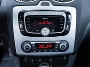 Ford Focus II Ставрополь  - изображение 30