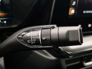 Haval H3 I Санкт-Петербург  - изображение 38