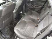 Ford Focus III Рестайлинг Санкт-Петербург  - изображение 28