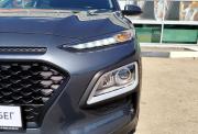 Hyundai Kona I Саратов  - изображение 34