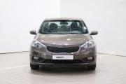 Kia Cerato III Иркутск  - изображение 22