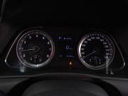Hyundai Sonata VIII (DN8) Воронеж  - изображение 33