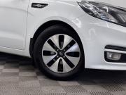 Kia Rio III Рестайлинг Воронеж  - изображение 25