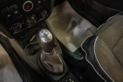 Lada (ВАЗ) Largus I Челябинск  - изображение 27