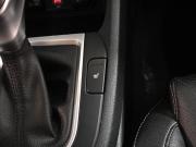 Kia K3 II Рестайлинг Ростов-на-Дону  - изображение 34