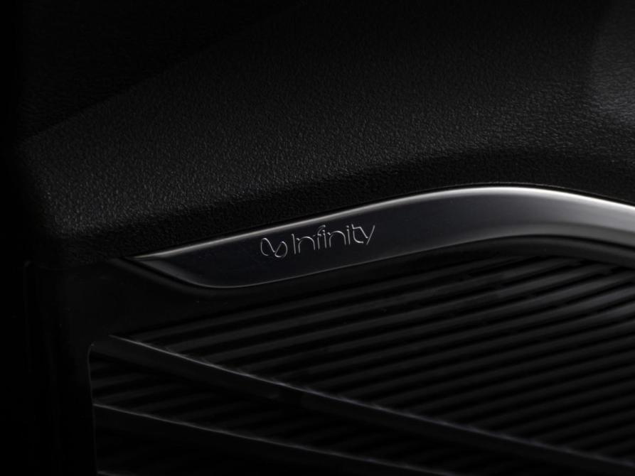 Geely Monjaro I Рестайлинг Москва  - изображение 25