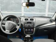 Lada (ВАЗ) Granta I Рестайлинг Ижевск  - изображение 33