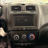 Lada (ВАЗ) Granta I Рестайлинг Нижнекамск  - изображение 38