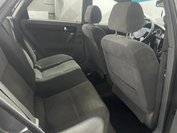 Daewoo Gentra II с пробегом 2014 года, цена 450 000 рублей, 179146 км, седан, Автокод Объявления
