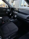 Kia Seltos I Альметьевск  - изображение 41